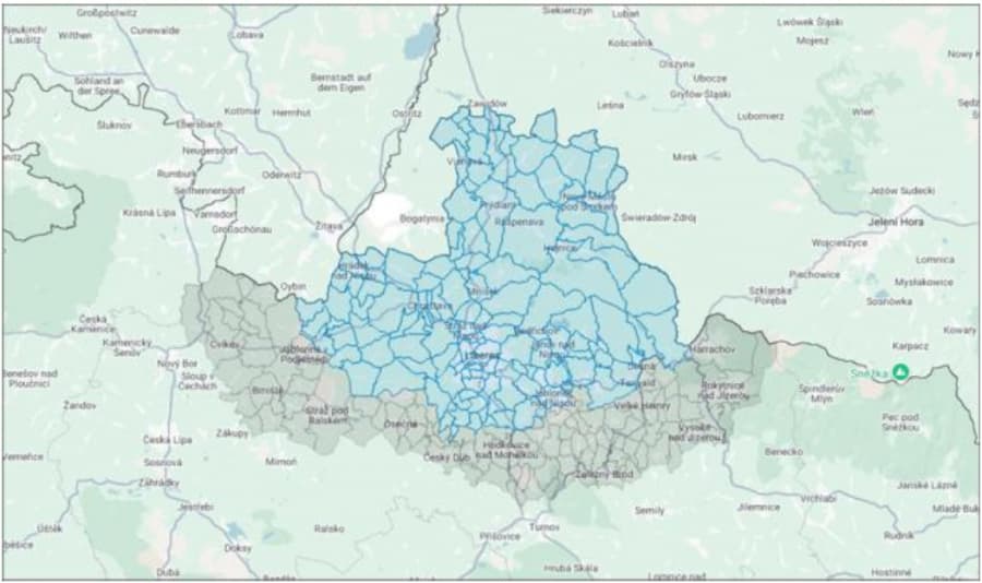 2025-09-25-Přehled nákazové situace za období 8. - 21. 9. 2025-4.jpg